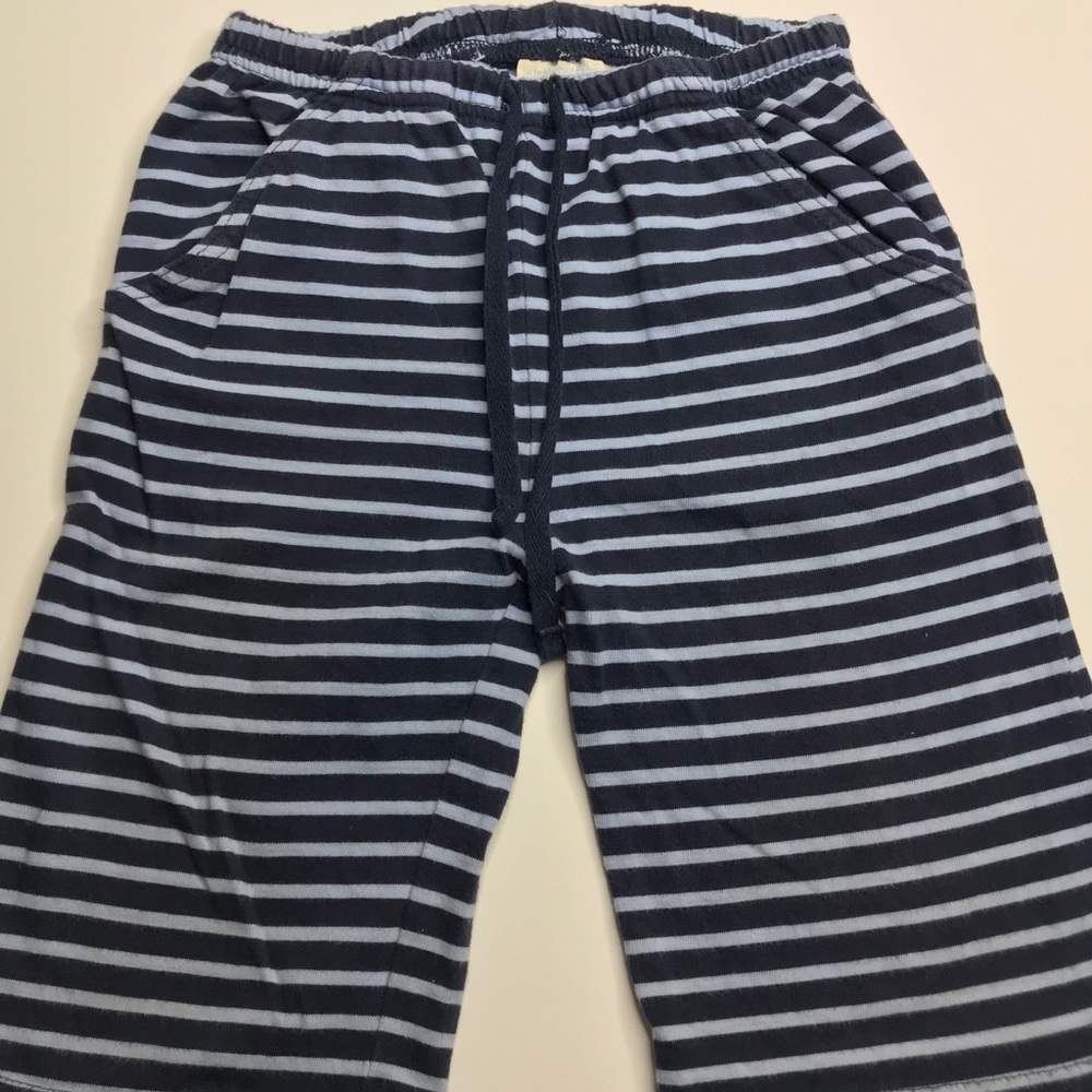 JoJo Maman UK shorts (5/6)